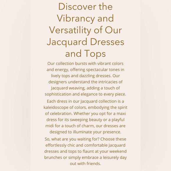 Sofia “Rochelle” Ruffle tiered skirt in Fuchsia - Picture 13 of 15